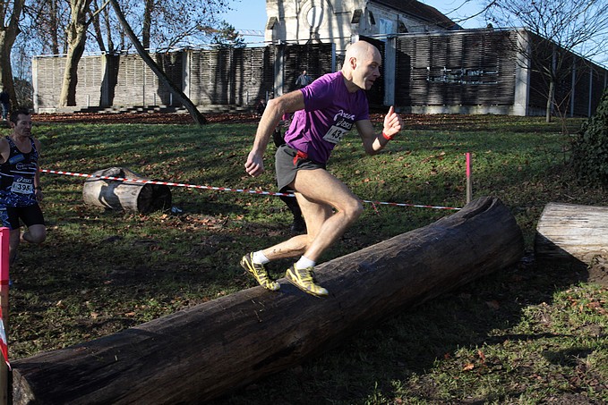 Diapositive suivante